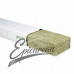 Grodan Vital Slab 100 x 15 x 7cm