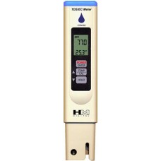 COM-80 - EC Meter