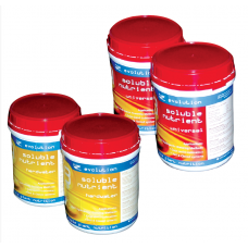 NL Evolution universal A+B 1kg 