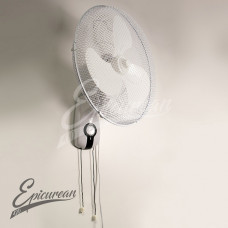 Ora Wall Fan 16"