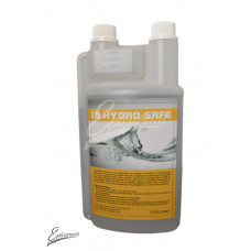 Hydrosafe 1L