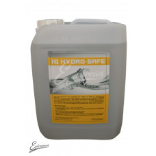  Hydrosafe 5L