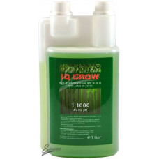 IQ Grow  1L